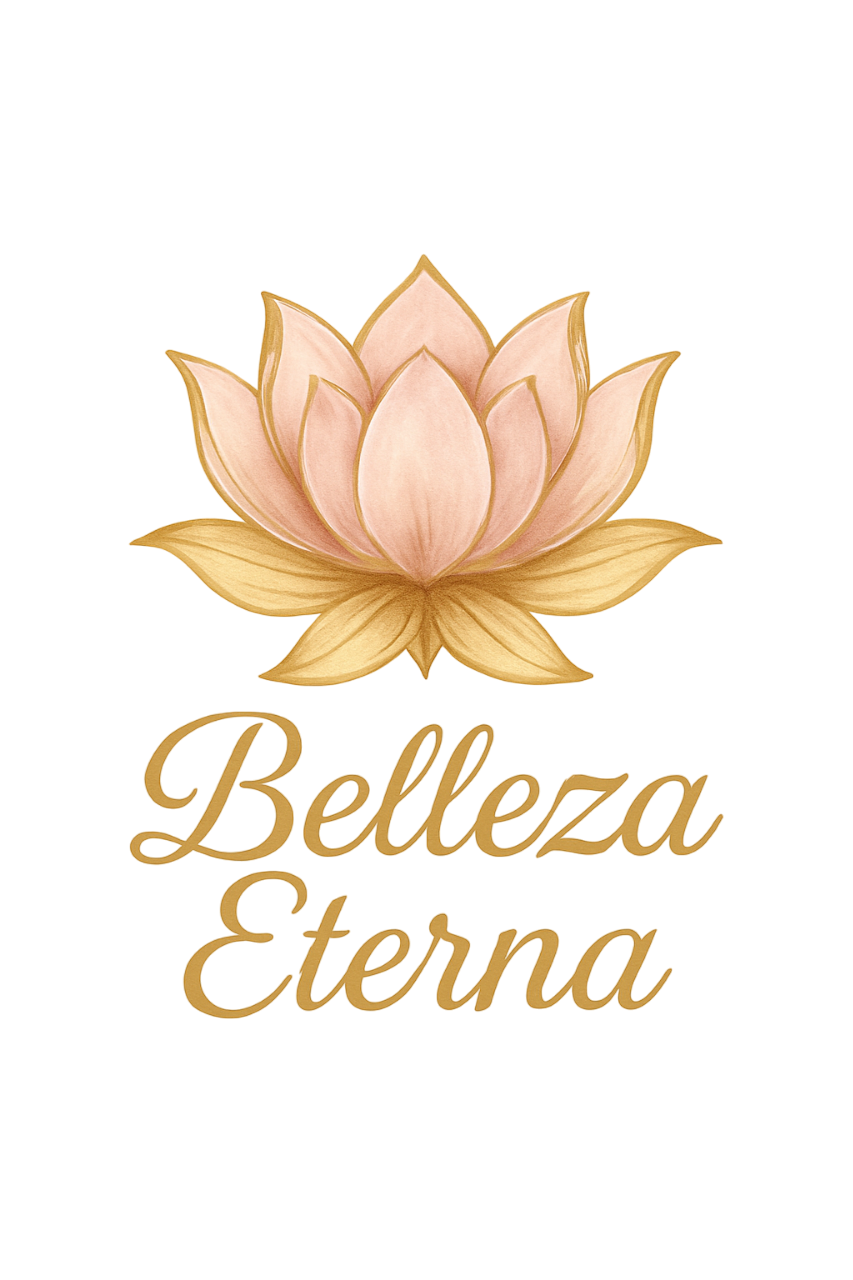 Belleza Eterna